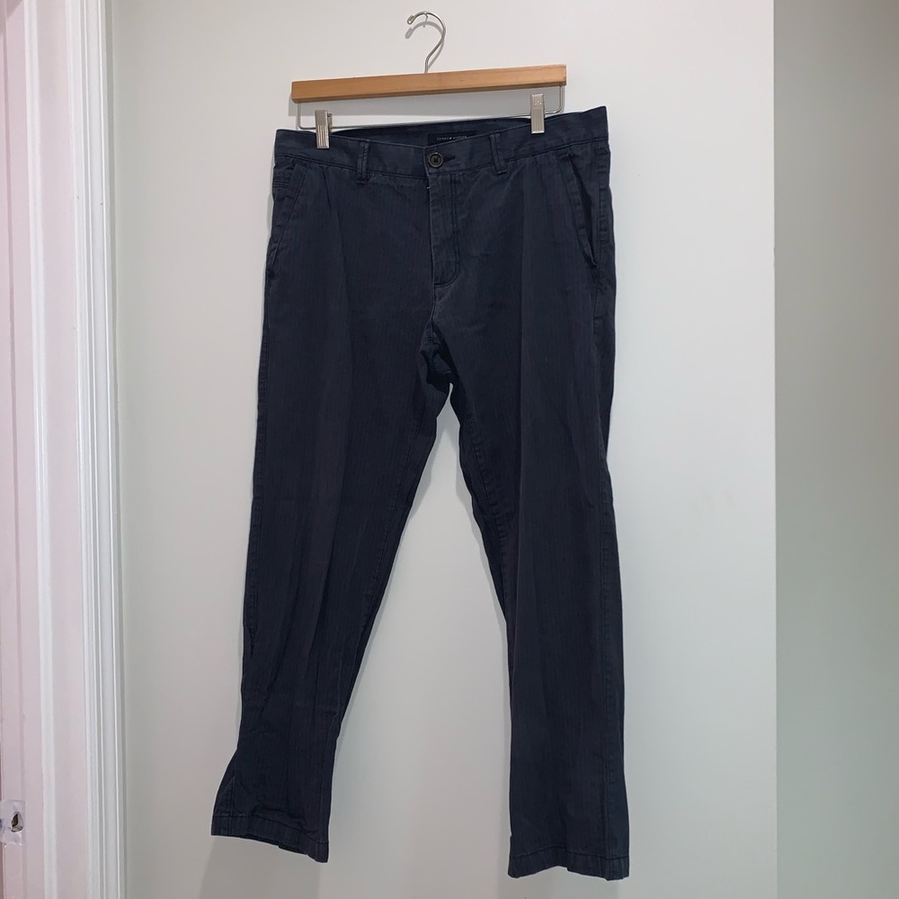 Tommy Hilfiger pants size 34/30